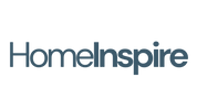 HomeInspire - Home